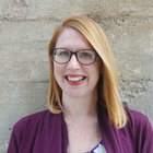 Avatar for Crystal Coleman