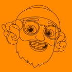 Avatar for Berkay Sargın