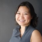 Avatar for Theresa Tran