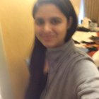 Avatar for Navera Waheed