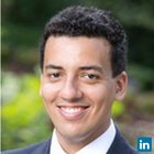 Avatar for Ahmed Abdou, CFA