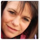 Avatar for Andrie du Preez