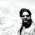 Avatar for Pratiek B Singh
