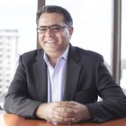 Avatar for Sandeep Sardana