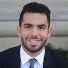 Avatar for Andrew Sohrabi