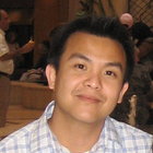 Avatar for Kenny Ma