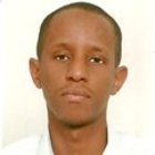 Avatar for Muigai Mwaura