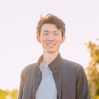 Avatar for Charlie Feng