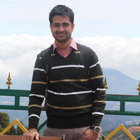 Avatar for Piyush Asnani