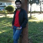 Avatar for Mohammed Ehsanullah