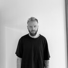 Avatar for Mitya Kataev