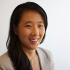 Avatar for Suelyn Yu