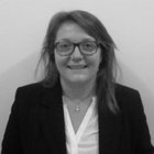 Avatar for Benedetta Angrilli | MSc | MBA