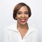 Avatar for Biola Alabi
