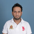 Avatar for Sourabh Gupta
