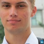 Avatar for Joost van Doorn