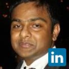 Avatar for Chetan Bafna