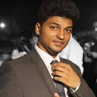 Avatar for Murugan Manoj Kumar