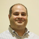 Avatar for Roger Harkavy