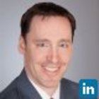 Avatar for Todd Bissett