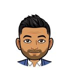 Avatar for Varun satyam