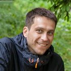 Avatar for Simonas Karužas