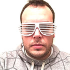 Avatar for Bill Aggelopoulos