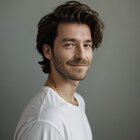 Avatar for Sercan Demircan