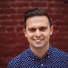 Avatar for Alex Rappaport