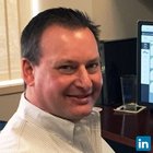Avatar for Jim Weiss