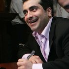 Avatar for Vahid Razavi