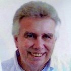Avatar for Rick Norris