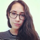 Avatar for Ana Quijano