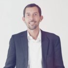 Avatar for Cédric Teissier