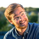 Avatar for Jonatan Lundin