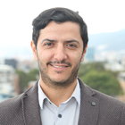 Avatar for Diego Vallejo Janne