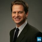 Avatar for Jon Niermann
