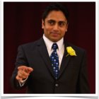 Avatar for Durga Pandey