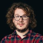 Avatar for Christoph Bornschein