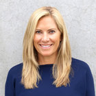 Avatar for Kimberly Caccavo