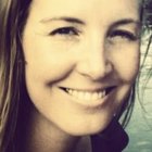 Avatar for Catherine Whitecourt