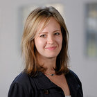 Avatar for Hanna Soskina