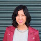Avatar for Emmie Chang
