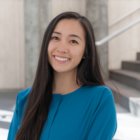 Avatar for Hillary Liang