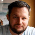 Avatar for Gabriel Kneisley