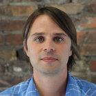 Avatar for Gary Ditsch