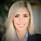 Avatar for Emma Muhleman, CFA, CPA