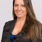 Avatar for Jennifer Marie Jacober