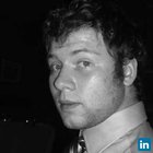 Avatar for Guillaume Charland, Eng. jr.