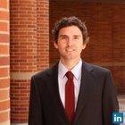 Avatar for Paulo Marín Siebel